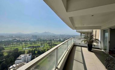 Departamento en Venta en Cerros de Camacho - Ansicht 3