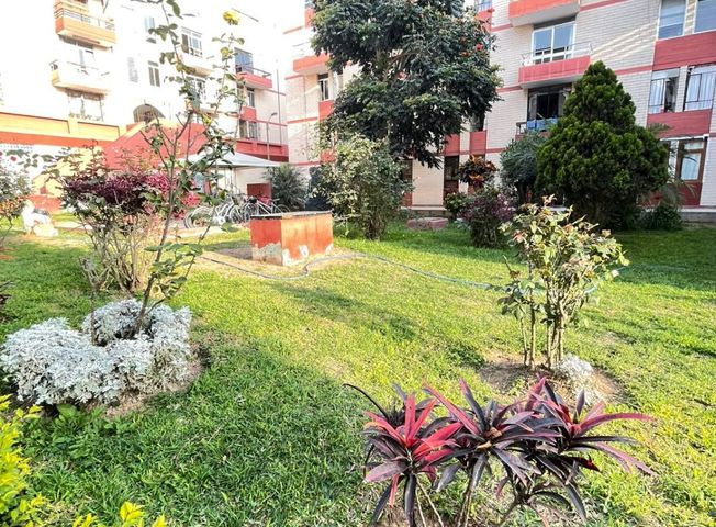 Departamento en Venta en San Miguel - Ansicht 5