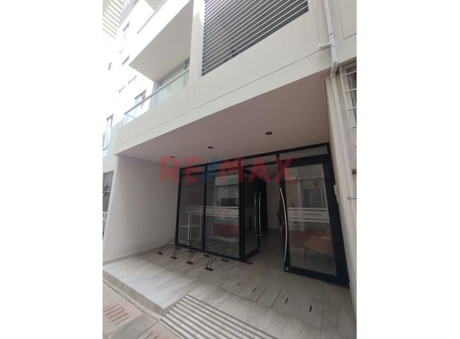 Imagen Apartamento