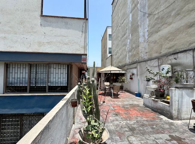 Casa en Venta en San Borja - Widok 5