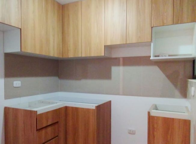 Departamento en Venta en Wanchaq - Widok 5