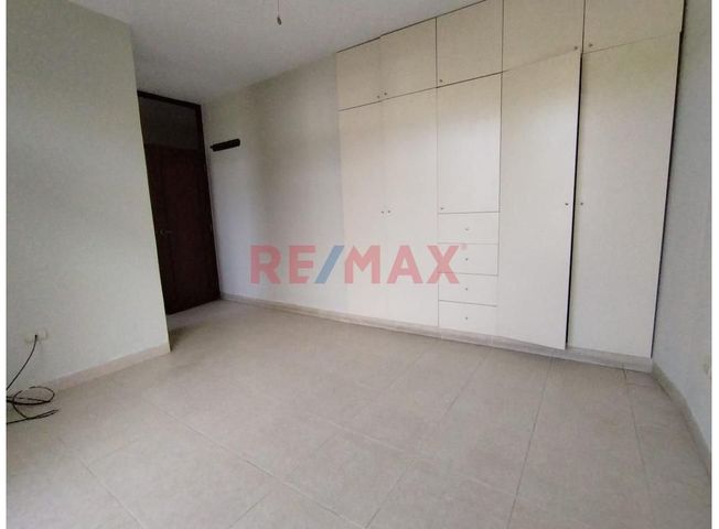 Imagen Apartamento