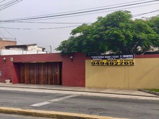 Terreno en Venta en La Molina - Vista 4