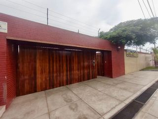 Terreno en Venta en La Molina - Vista 6