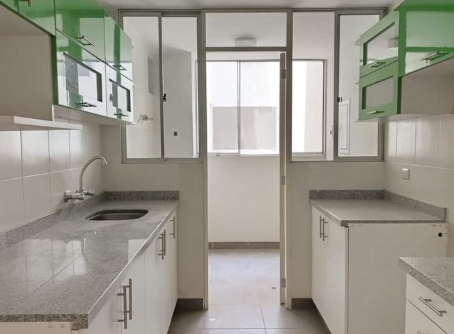Imagen Apartamento