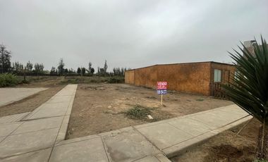 Terreno en Venta en Carabayllo – pohled 2