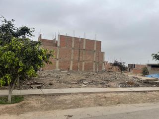 Terreno en Venta en Carabayllo - Bild 2