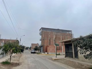 Terreno en Venta en Carabayllo - Bild 3