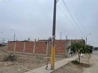 Terreno en Venta en Carabayllo - Fler