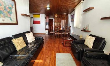 Apartamento en venta en San Juan - Widok 2