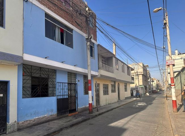 Casa en Venta en Ica - Widok 5