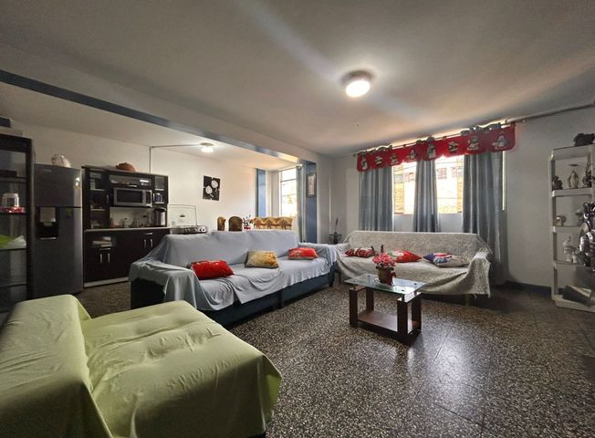Casa en Venta en Ica - Widok 3
