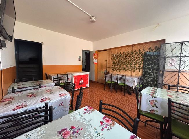 Casa en Venta en Ica - Widok 6