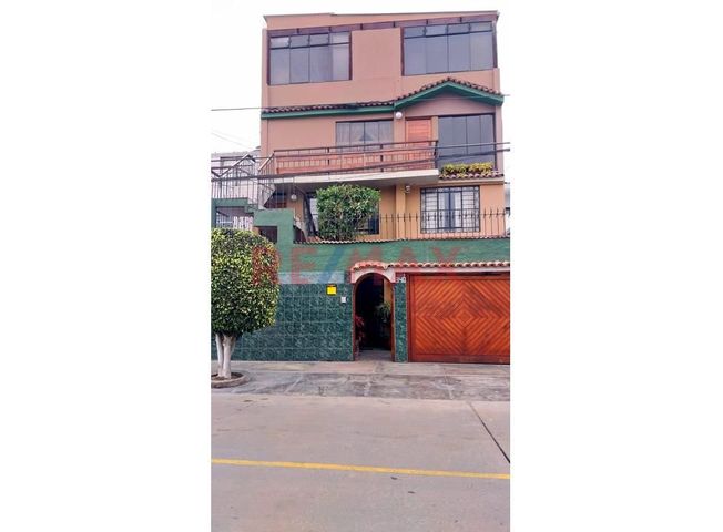 Imagen Apartamento