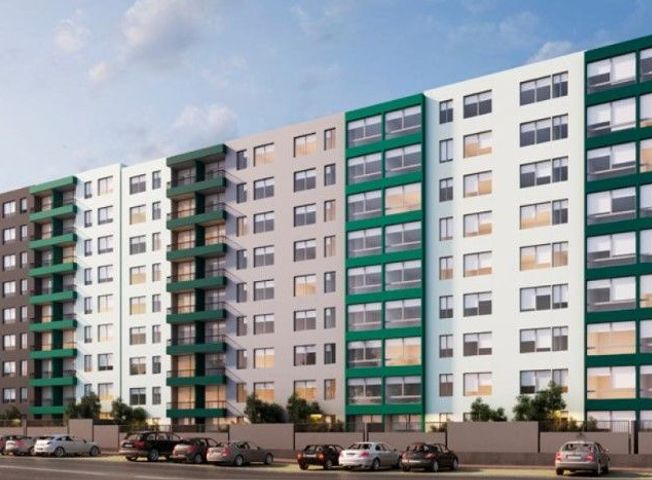 Imagen Apartamento