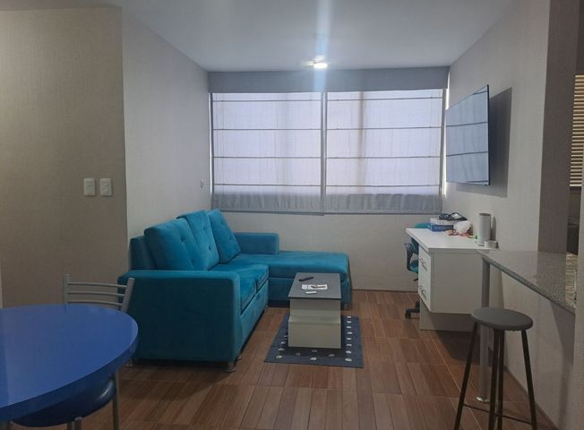 Imagen Apartamento