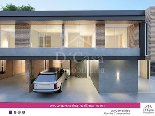Casa en Venta en Misicata