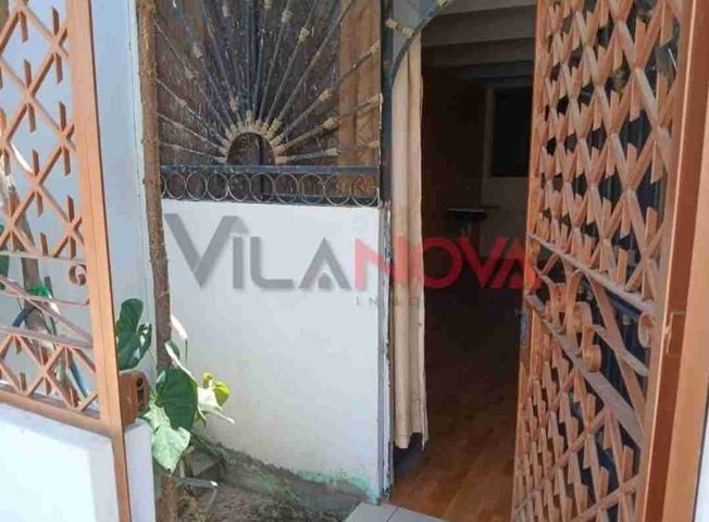 Casa en Venta en Subtanjalla - Bild 3