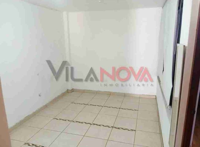 Casa en Venta en Subtanjalla - Bild 4