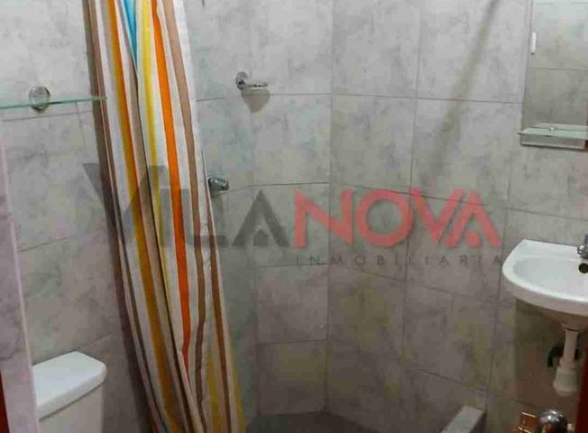 Casa en Venta en Subtanjalla - Bild 5