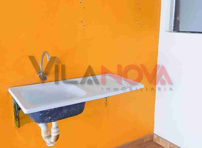 Casa en Venta en Subtanjalla - Bild 6