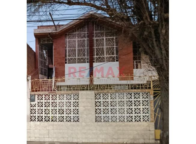 Imagen Apartamento