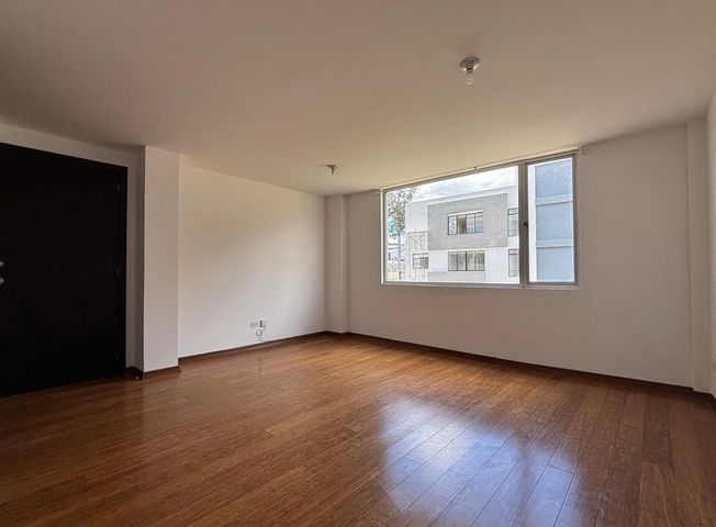 Apartamento en venta en Ponceano – pohled 5