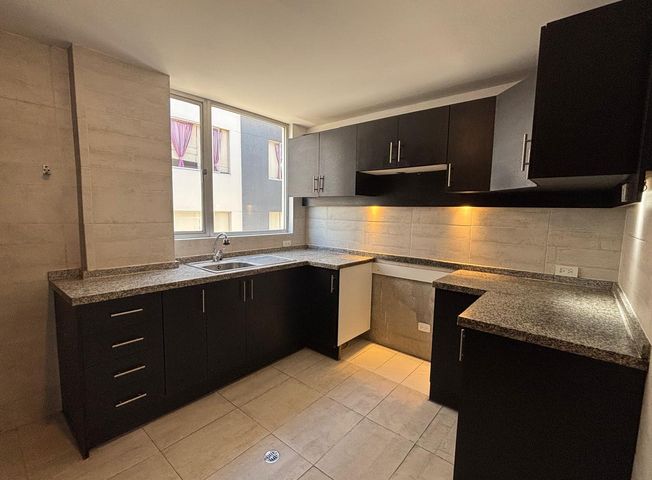 Apartamento en venta en Ponceano – pohled 4