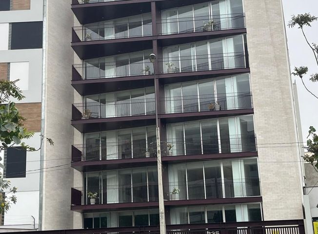 Imagen Apartamento