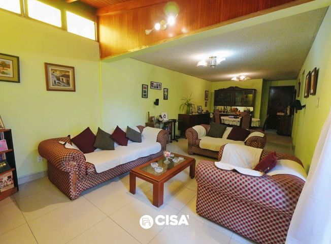 Departamento en Venta en Santiago de Surco - Ansicht 5