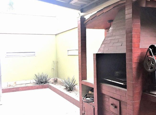 Casa en Venta en Santiago de Surco - Mehr