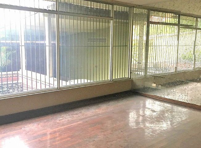 Casa en Venta en Santiago de Surco - Ansicht 5