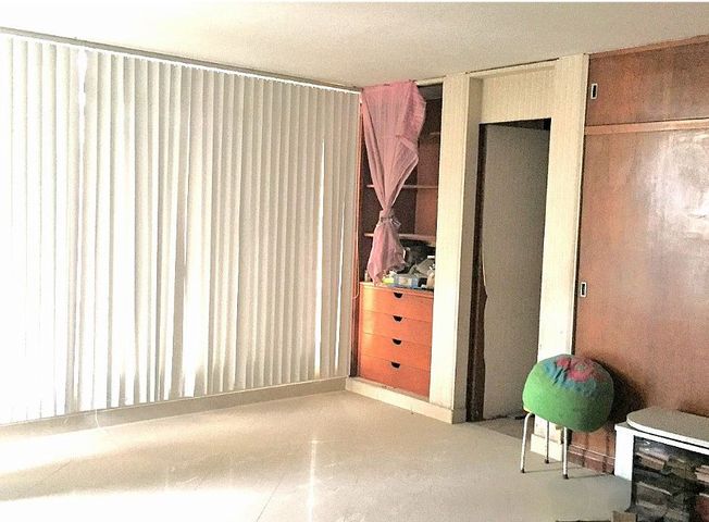 Casa en Venta en Santiago de Surco - Ansicht 6