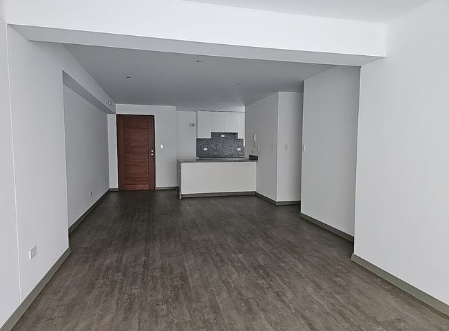 Imagen Apartamento