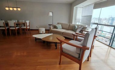Departamento en Venta en Armendariz - Widok 3