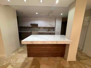 Departamento en alquiler con baja de precio en Ceibos