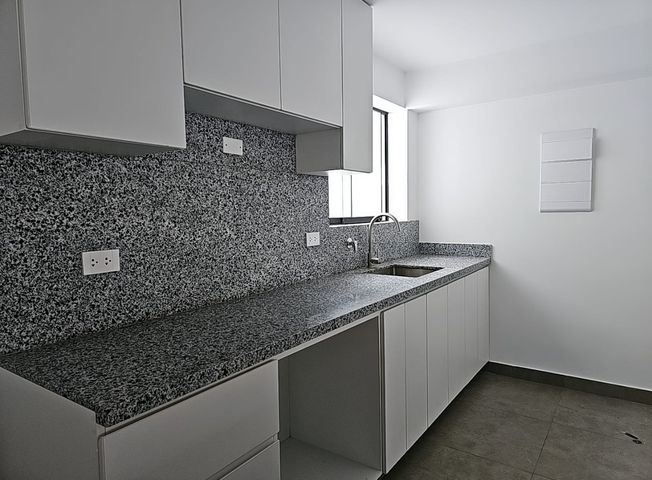 Departamento en Venta en Santiago de Surco - Widok 4