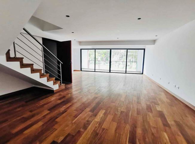 Imagen Apartamento
