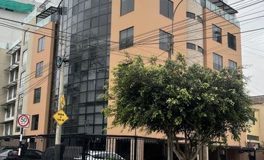 Departamento en Venta en Aurora - Ansicht 2