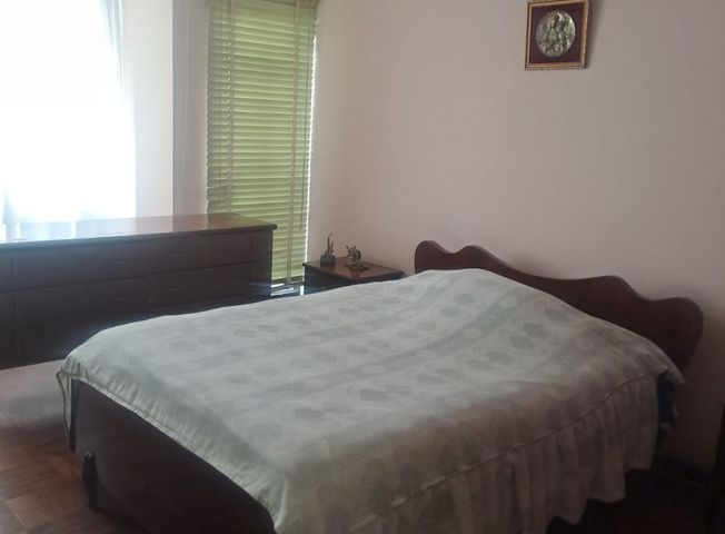 Casa en Venta en Colmenares - Widok 5