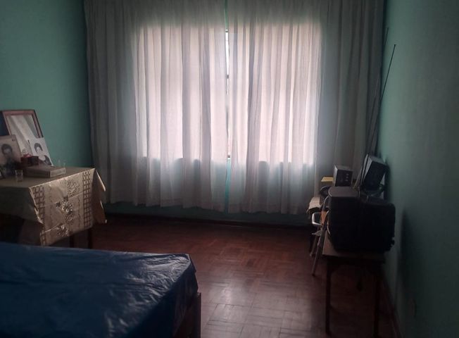 Casa en Venta en Colmenares - Widok 6