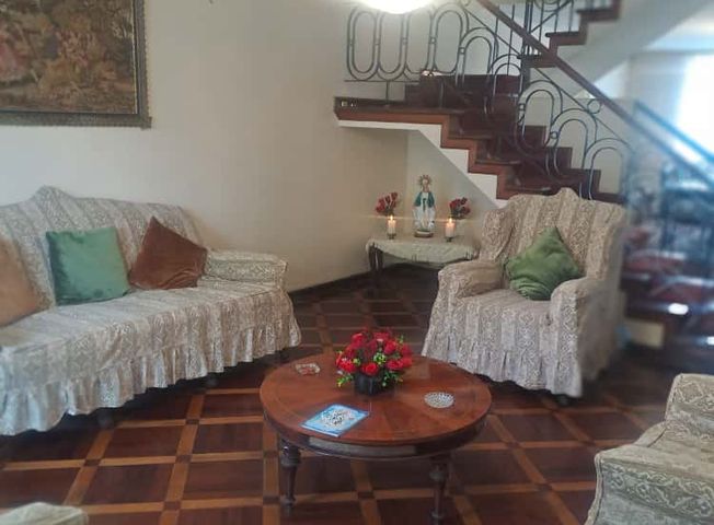 Casa en Venta en Colmenares - Widok 4