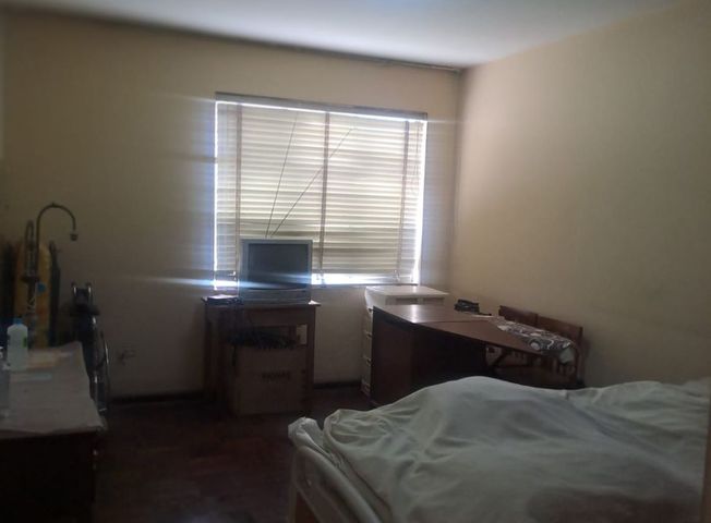 Casa en Venta en Colmenares - Więcej