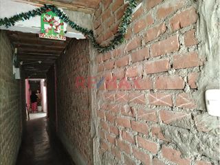 Casa en Venta en Comas - Ansicht 2