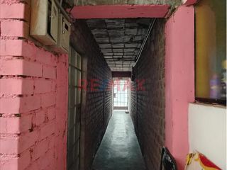 Casa en Venta en Comas - Ansicht 3