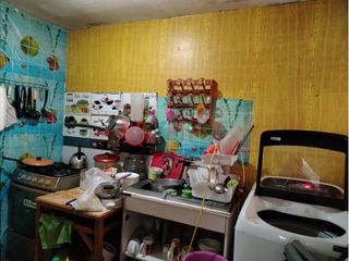 Casa en Venta en Comas - Ansicht 4