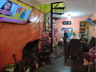 Casa en Venta en Comas - Ansicht 5