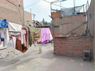 Casa en Venta en Comas - Ansicht 6