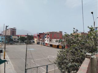 Casa en Venta en Comas - Mehr