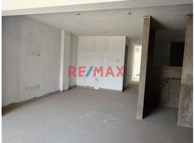 Departamento en Venta en Lurigancho - Widok 5